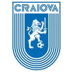  克拉约瓦大学 